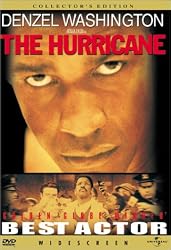 The Hurricane