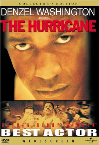 Review of The Hurricane Online