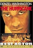 The Hurricane (Widescreen)