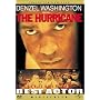 The Hurricane