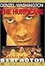 The Hurricane