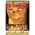 The Hurricane [DVD] [2000] [Region 1] [US Import] [NTSC]