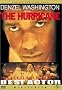 The Hurricane