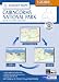 Software : Anquet Cairngorms National Park (PC)