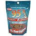 Durango 95's Moist Treats, Chicken, Case of 12 4-Ounce Units (48-Ounces)