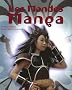 Les Mondes Manga