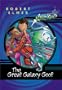 The Great Galaxy Goof (Astrokids)