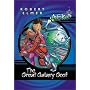 The Great Galaxy Goof (Astrokids)