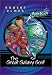 Book The Great Galaxy Goof (Astrokids)