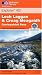 Loch Laggan and Creag Meagaidh (Explorer Maps) Loch Laggan and Creag Meagaidh (Explorer Maps) cover image