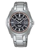 ROOX ([NX) rv GRebN\[[ ABFD069 Y