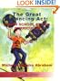 Great Balancing Account: A High School Ethics Curriculum