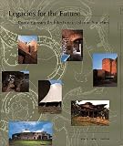 Review Thames & Hudson Ltd  / Legacies for the Future: Contemporary Architecture in Islamic Societies (Architecture)