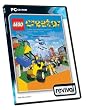REVIVAL: LEGO Creator