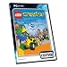 REVIVAL: LEGO Creator