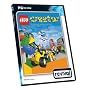 REVIVAL: LEGO Creator