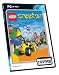 REVIVAL: LEGO Creator