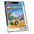 REVIVAL: LEGO Creator