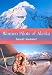 Women Pilots of Alaska: 37 Interviews and Profiles