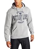 NCAA Penn State Nittany Lions Fleece Hood Men's