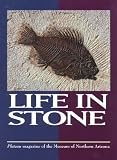 Life in Stone: Fossils of the Southwest