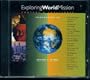 Exploring World Mission Contest & Challenges Powerpoint Cd Bryant Myers