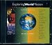 Exploring World Mission Contest & Challenges Powerpoint Cd Bryant Myers