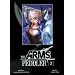 The Arms Peddler Vol.2