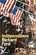 Ind�pendance