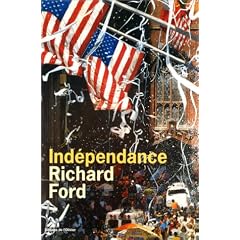 Ind�pendance