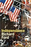 Ind�pendance
