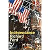 Ind�pendance