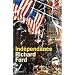 Ind�pendance