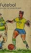 Futebol