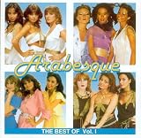 Best of V.1