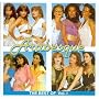 Best of V.1 ~ Arabesque