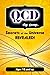 QCD...The Game