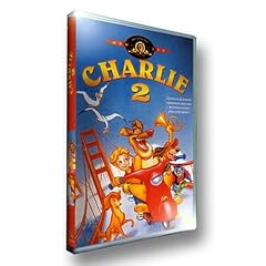 Charlie 2