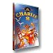 Charlie 2