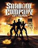 Eigenschaften Ubisoft  / Shadow Company - Left or Dead
