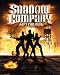 Shadow Company - Left or Dead