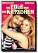 DVD : Die Eule und das K&auml;tzchen
