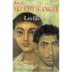 Les Fils