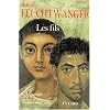 Les Fils