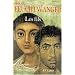 Les Fils