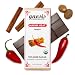 Gnosis Mayan Heat Bar - raw chocolate