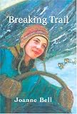Breaking Trail