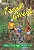 Florida's Fabulous Trail Guide (Recreation Series)