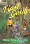 Florida's Fabulous Trail Guide (Recreation Series)