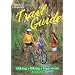 Florida's Fabulous Trail Guide (Recreation Series)